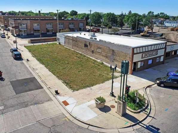 6222 22ND AVENUE, Kenosha, WI 53143