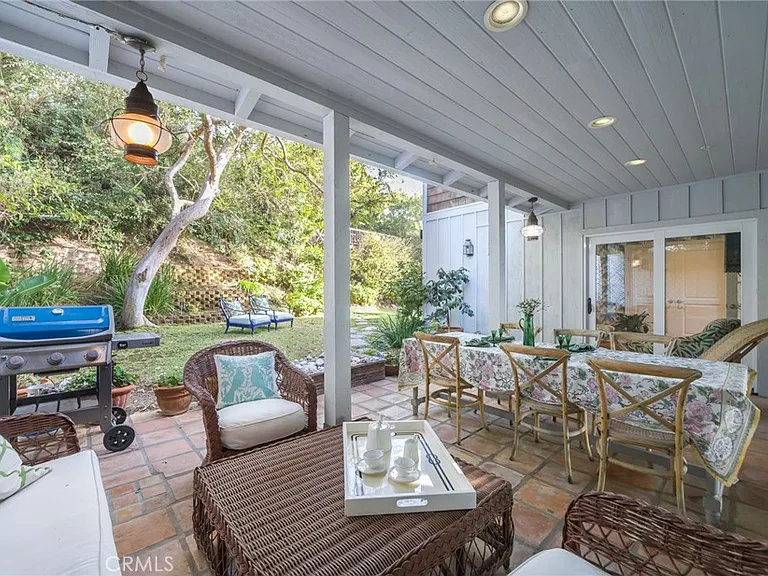 30842 Driftwood Dr — Photo 14