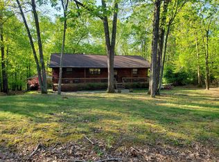 921 Phelps Rd, Lenoir City, TN 37772