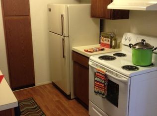 30225 Timberidge Cir APT 303, Farmington Hills, MI 48336