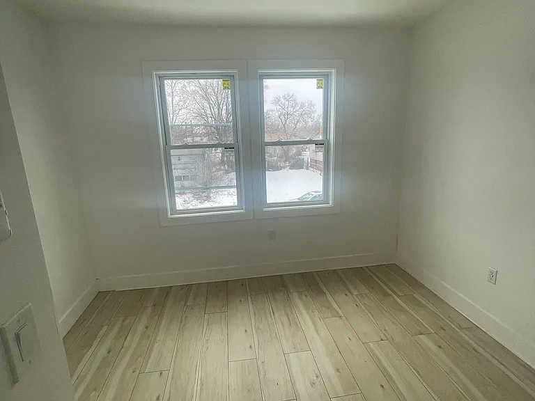 2385 Washington St #4 — Photo 24