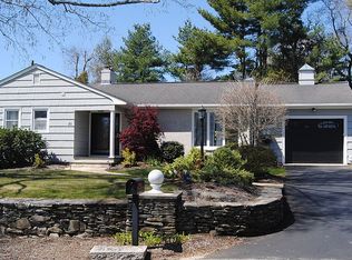 20 Iadarola Ave, Milford, MA 01757