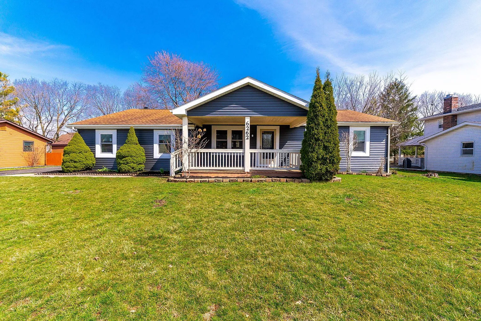 6262 Moundview Pl photo 1