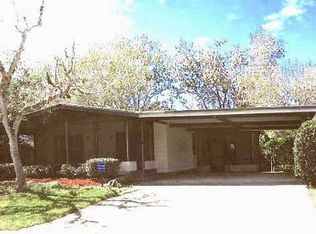 18 Highland Falls Dr, Ormond Beach, FL 32174