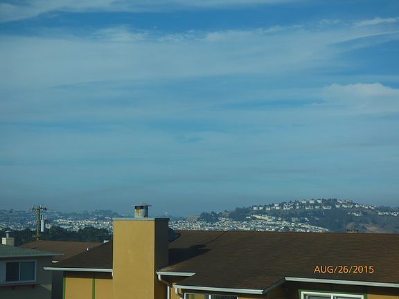 4th image of 758 Higate Dr