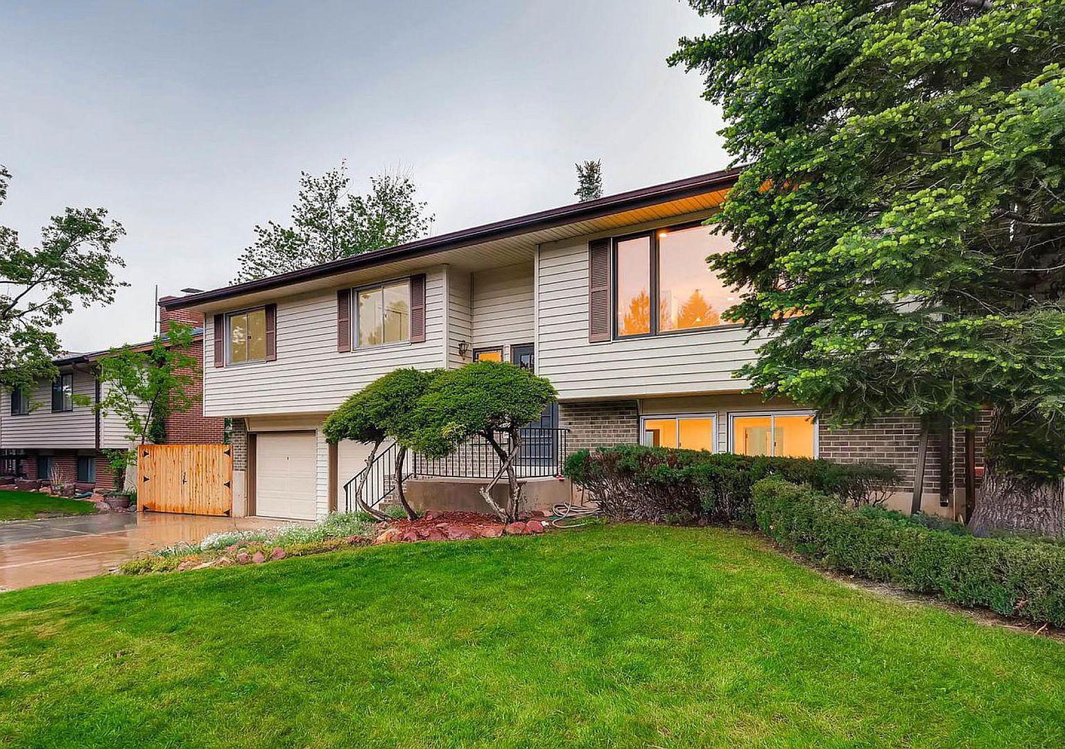 1450 Lehigh St, Boulder, CO 80305 Zillow