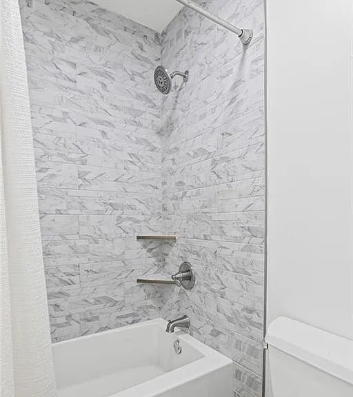 1566 Paces Ferry North Dr SE — Photo 26