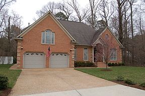 1st image of 504 Richter Ln