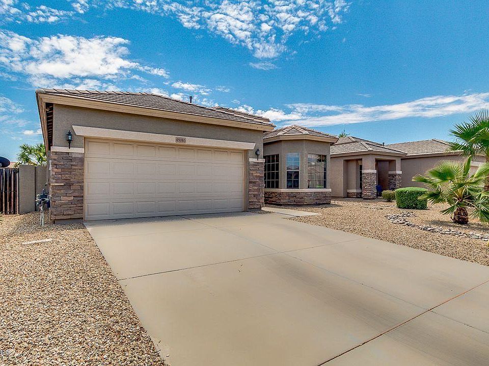 1st image of 45065 W Paitilla Ln