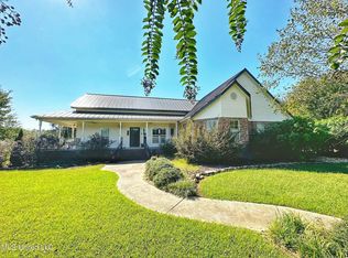 659 Ratliff Ferry Rd, Canton, MS 39046