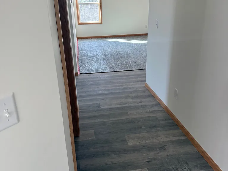 3611 Zachary Ln — Photo 3