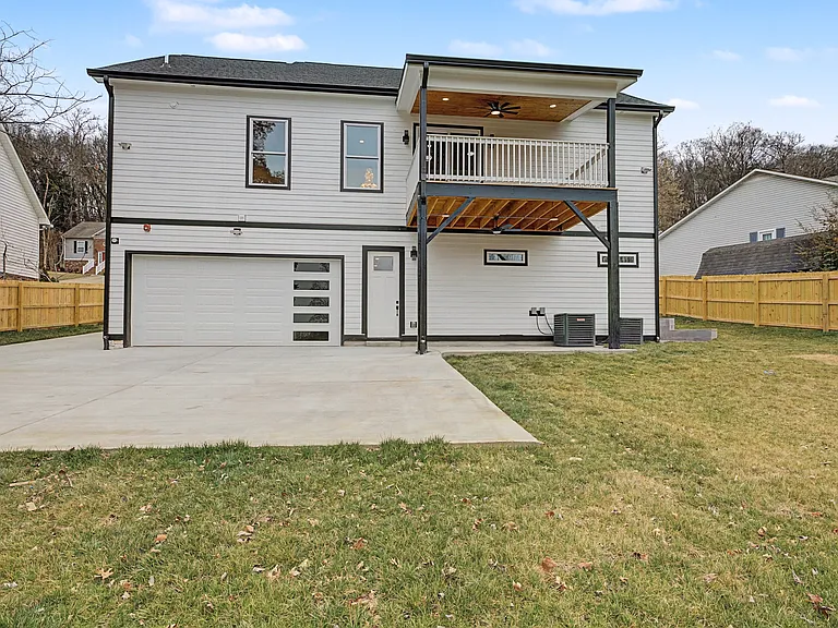 103 McKinley Dr — Photo 25