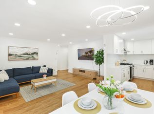 902 Alene Cir, Santa Ana, CA 92703