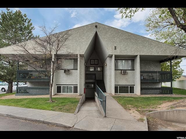 1st image of 215 E Hill Ave APT 2