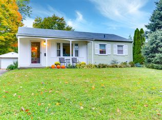 3404 Trellis Ct, Jeffersontown, KY 40299