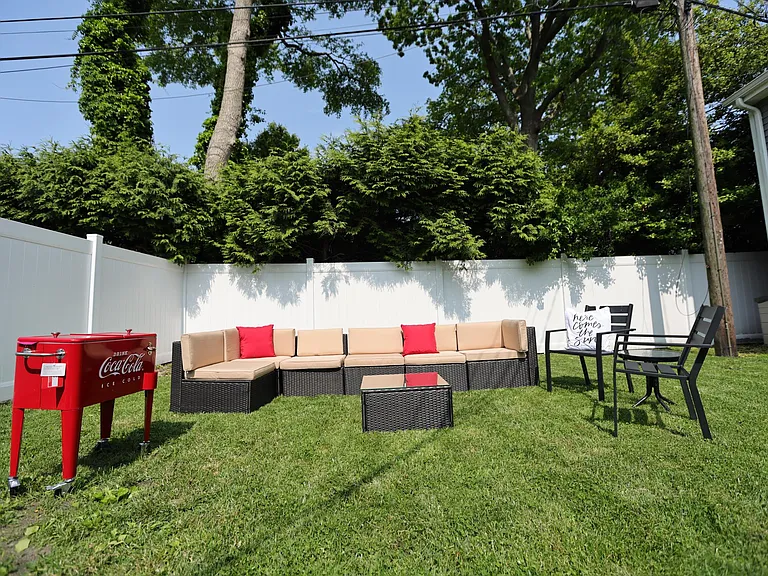 1820 Parkway #1 — Photo 19