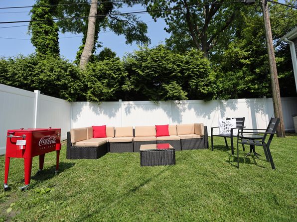 1820 Parkway #1, Lake Como, NJ 07719