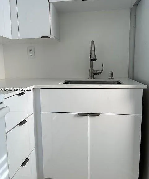 2903 Point East Dr #K611 — Photo 10