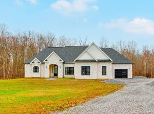 105 Yoruk Forest Ln #5, Rush, NY 14543