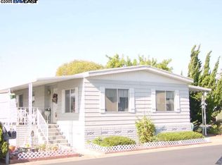 28983 Windemere Rd, Hayward, CA 94544