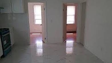 2nd image of 12108 20th Avenue # Fl 2nd