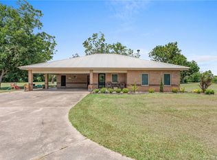 7409 Blanco Ln, Lake Charles, LA 70607