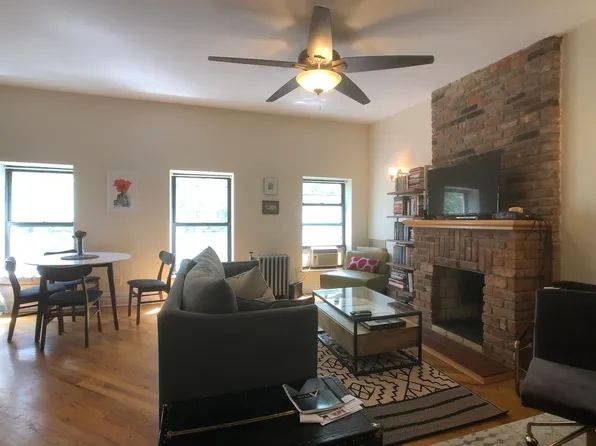 281 Wyckoff St APT 3, Brooklyn, NY 11217