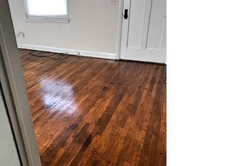 8608 Chestnut Oak Rd #A, Parkville, MD 21234