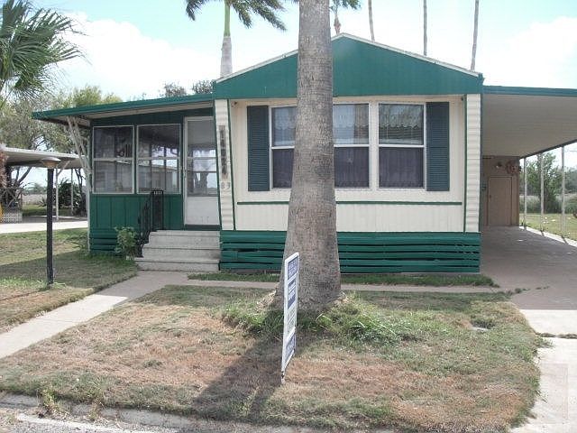 1st image of 14024 International Ave