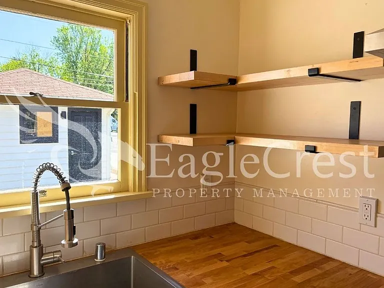 1339 Modoc St — Photo 22