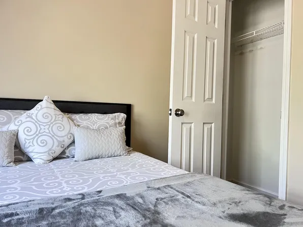 (undisclosed Address), Dallas, GA 30157