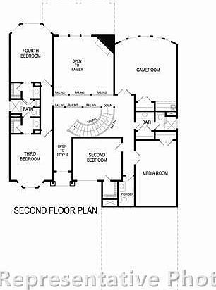 5th image of this home