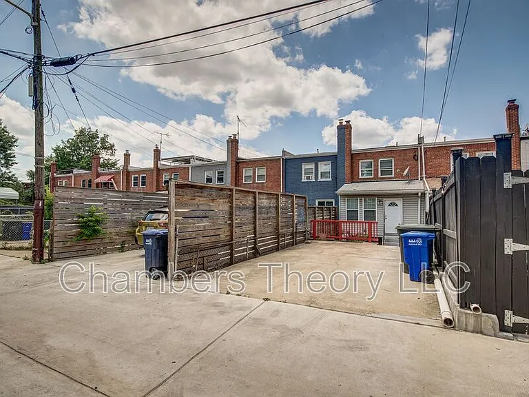 1417 Downing St NE — Photo 50