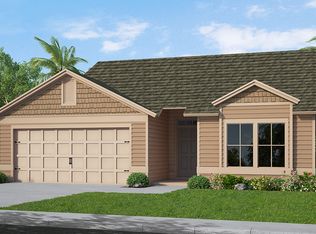 540 Palace Dr, Saint Augustine, FL 32084