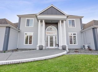 3660 Nicklaus Dr, Clarkston, WA 99403