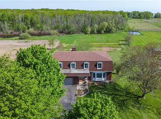 296 Ridge Rd W, Grimsby, ON L3M4E7