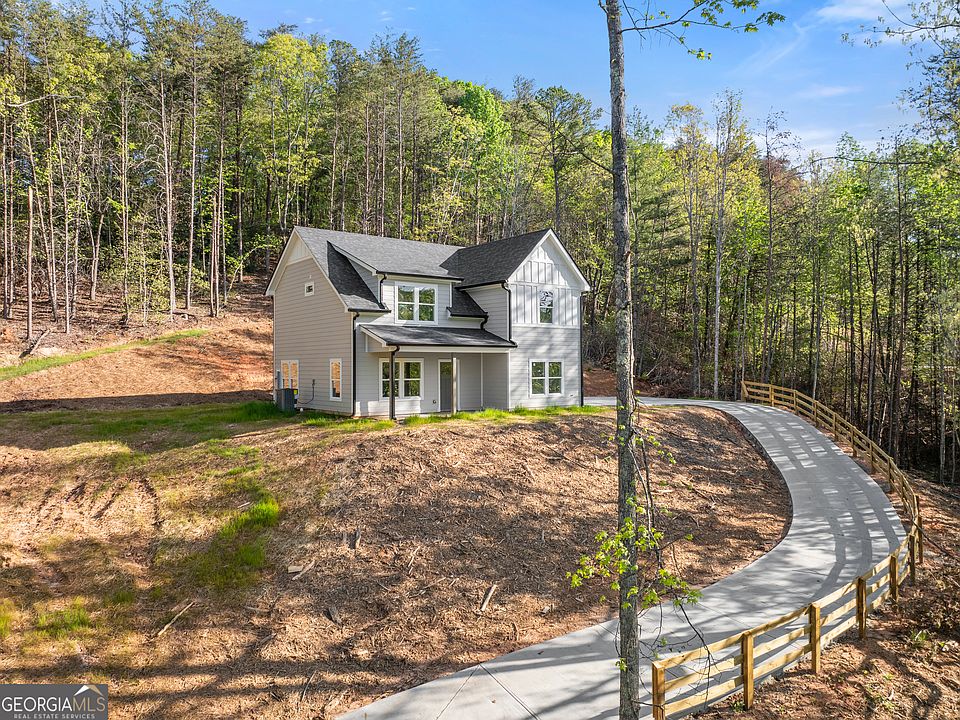 1st image of 134 Chestatee Dr