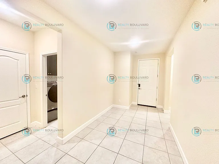 2098 Bishop Pine St — Photo 12