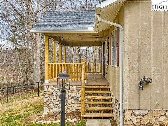 5th image of 133 Brandiwood Est Drive