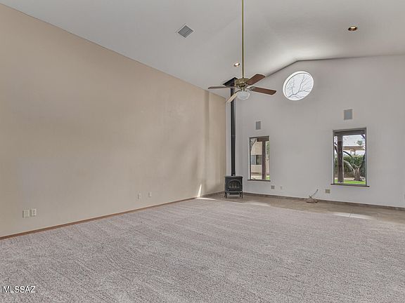 4th image of 9318 E Bidahochi Dr
