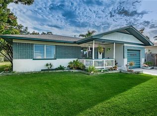 1541 Ottawa Rd, Clearwater, FL 33756