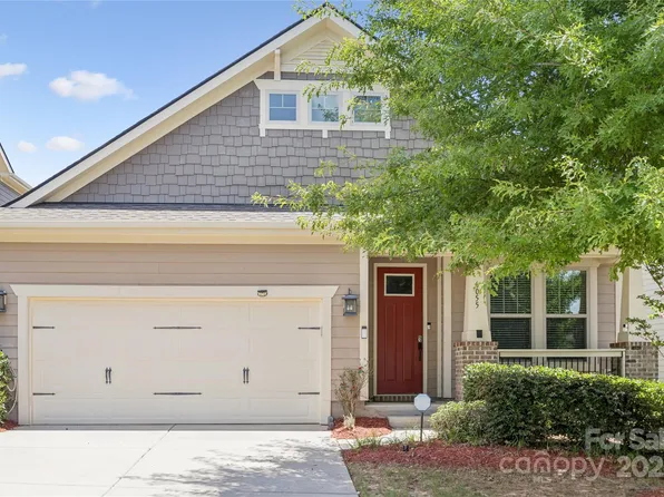 6055 Drave Ln, Fort Mill, SC 29715