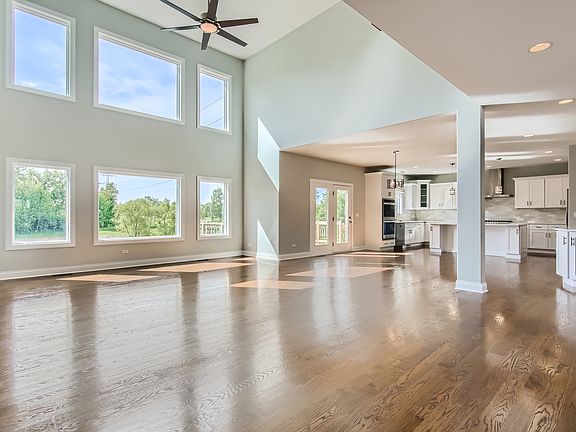5th image of 7867 Northwood Dr