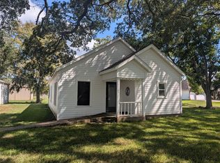 10143 Fm 524 Rd, Sweeny, TX 77480