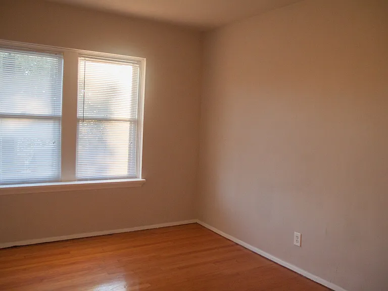 3440 Delor St — Photo 15