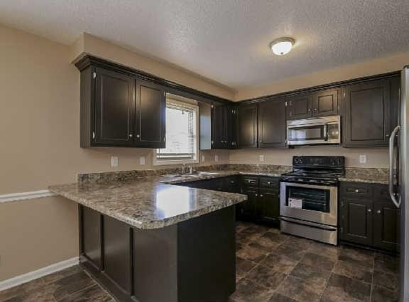 2nd image of 1773 Viola Ct