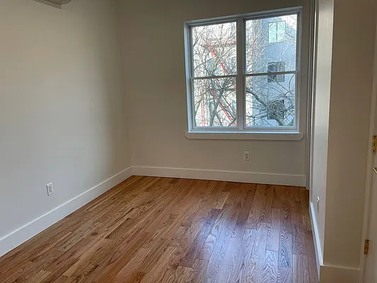 Rented by Doorway NYC, LLC | media 36