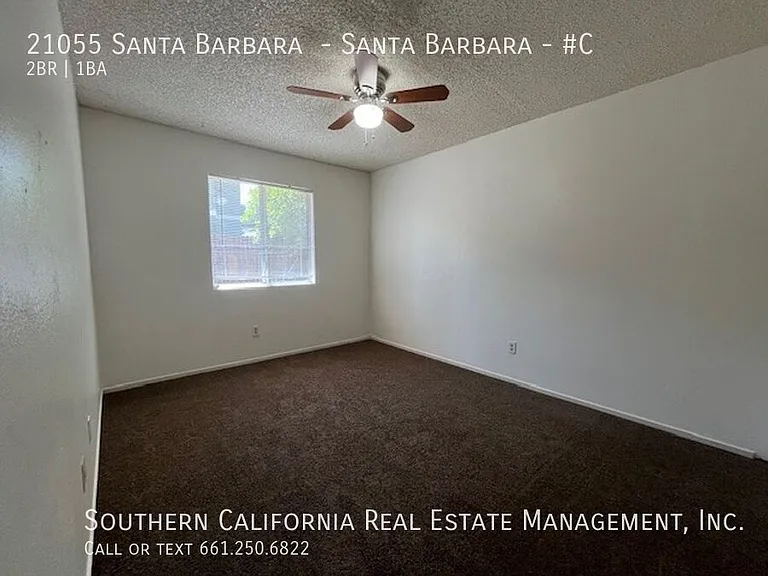 21055 Santa Barbara Dr #C — Photo 11