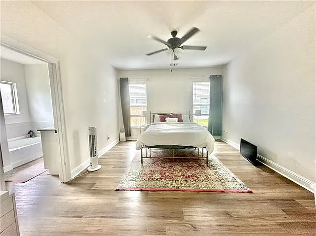 39574 Fly Creek Rd — Photo 10