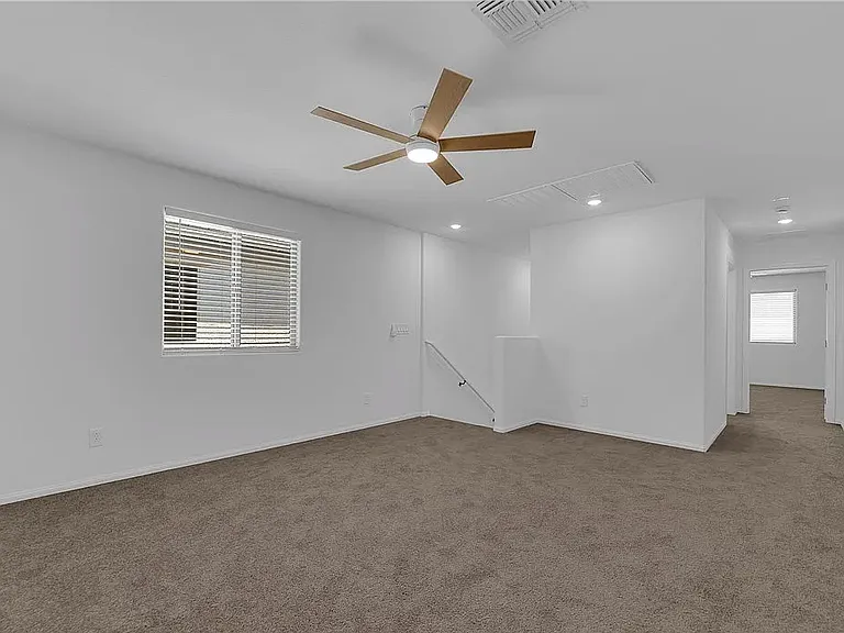 6086 Swift Lariat St — Photo 17